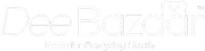 Deebazaar.com